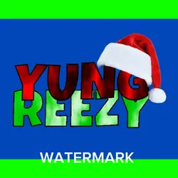 Watermark