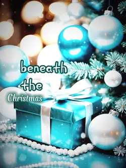 Christmas Wish