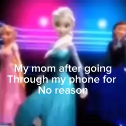 Meme 