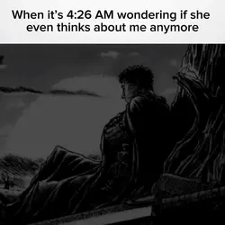 Sad guts photos