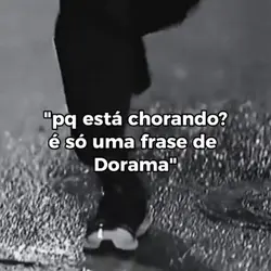 FRASE DE DORAMAS