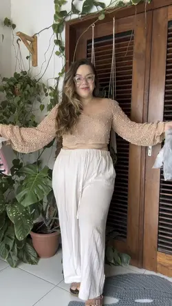 SHEIN HAUL