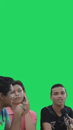 fundo verde