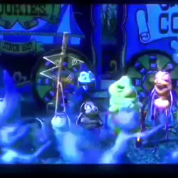 Bugslife