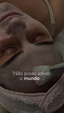 Pele | estética