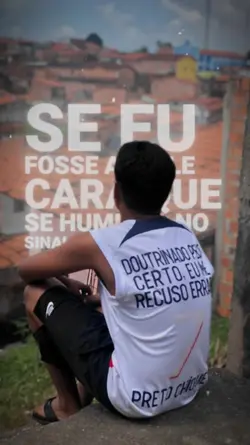 Capítulo 4