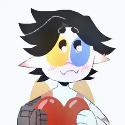 gift 4 friend