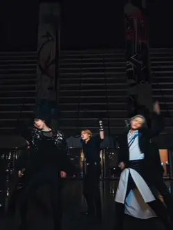 i.n high quality