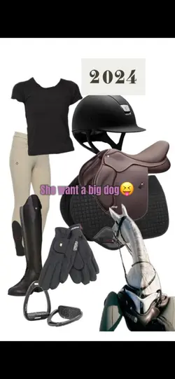 Big dawg