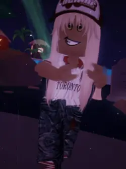 ate this edit up