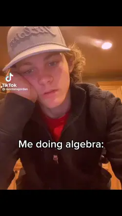 Confused meme