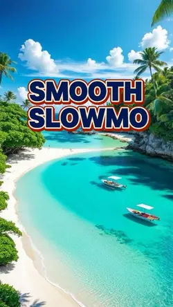 Best slow cooking