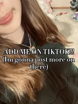 FOLLOW PLSSSS