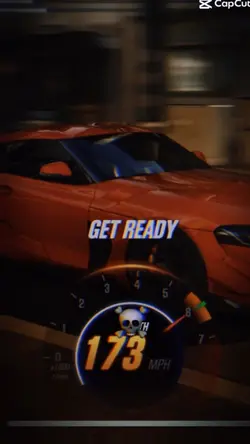 supra