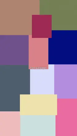 wallpaper trend 🎀