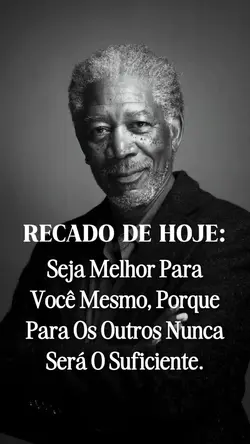 Reflexão 