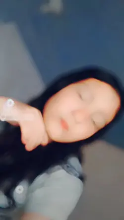 BOM BOM 