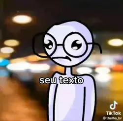 liberando vídeos 