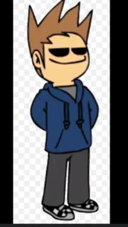 Tom