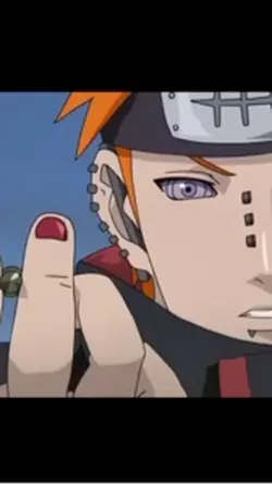 Kakashi 