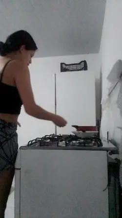 editado agora só gra