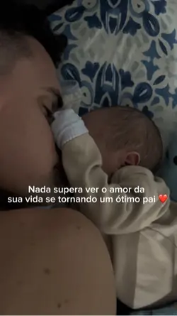 Paternidade