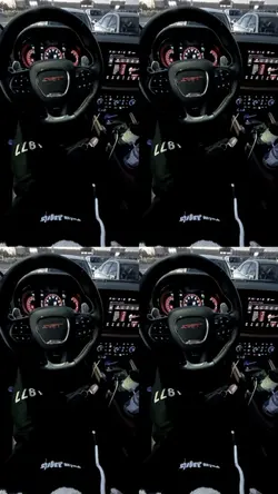 Split Scree