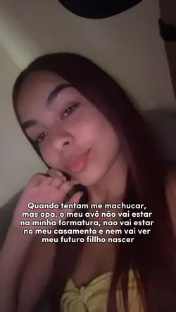 qd tentam me machucr