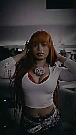 THE RAINNNN