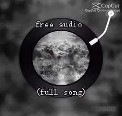 free audio-full song