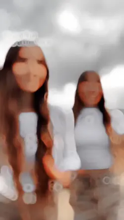 BFF