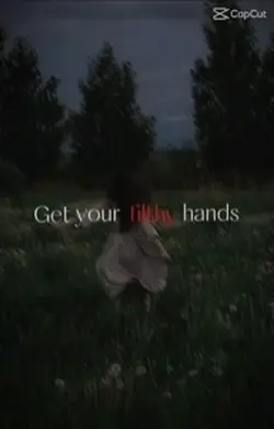 😍😍😍