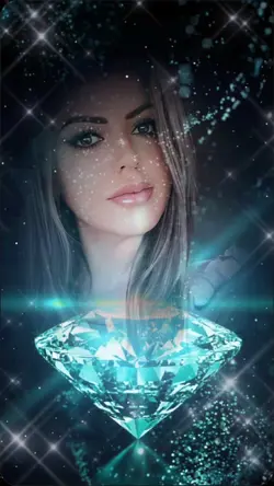diamante 