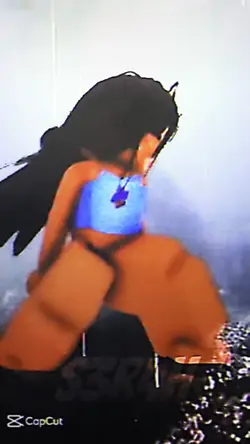 CG S3RAH!!
