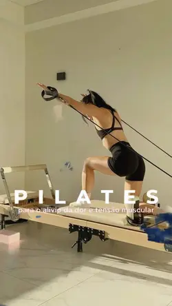 Pilates 