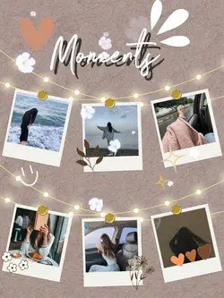 Collage