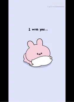 Miss yo