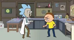 Rick
