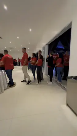 Vídeo rápido 