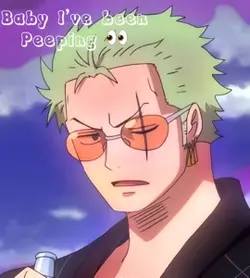 Zoro
