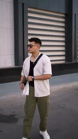 Modelo 🔥
