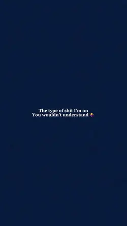 🤷‍♀️
