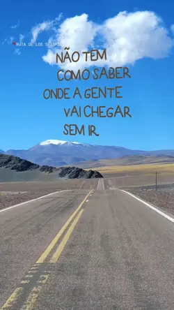 Só vai!