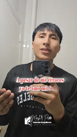 MASHI PRO