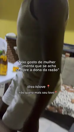 Trend viral 🤣🤣
