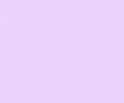 name core