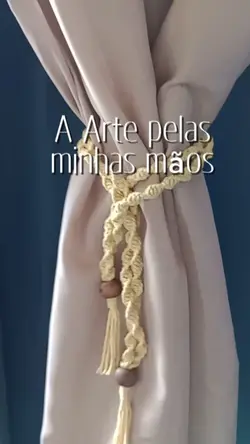 ARTESANATO 