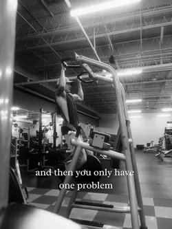 Health motivation 