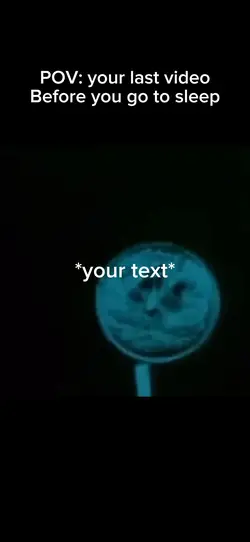 Bugs under your skin