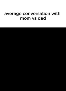 real